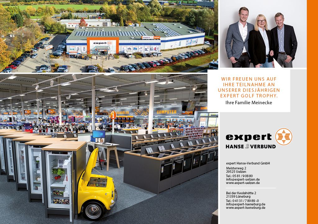 Nachrichten der Uelzer Tafel