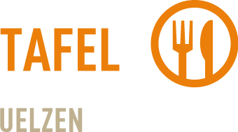 Uelzer Tafel